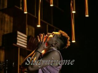 Sixtynineme