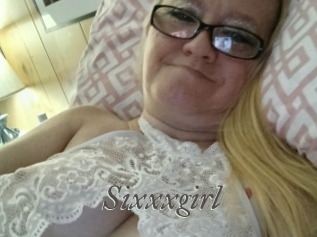 Sixxxgirl