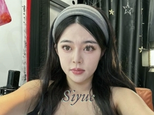 Siyuc