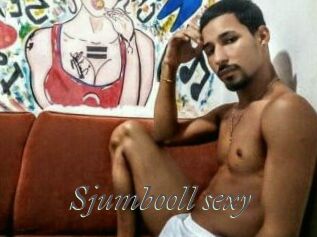 Sjumbooll_sexy