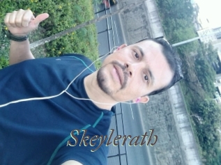 Skeylerath