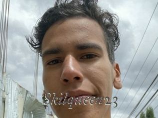 Skilqueen23