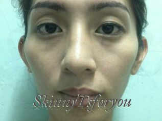 SkinnyTsforyou