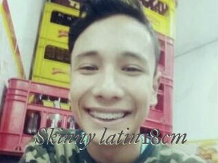 Skinny_latin18cm
