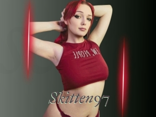 Skitten97