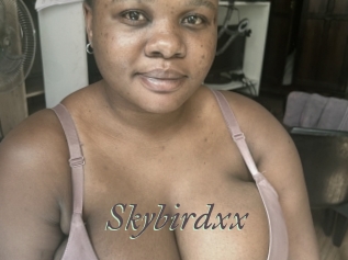 Skybirdxx