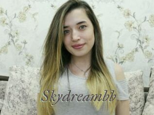 Skydreambb