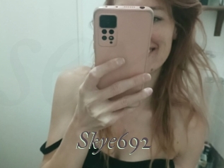 Skye692