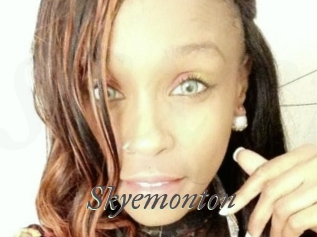 Skyemonton