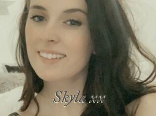 Skyla_xx