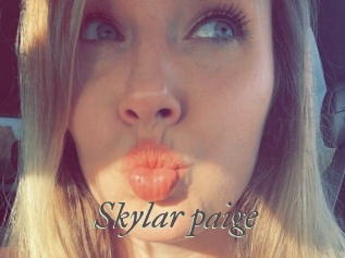 Skylar_paige