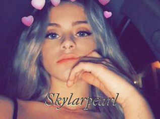 Skylarpearl