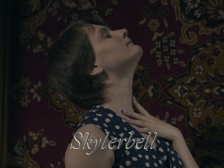 Skylerbell