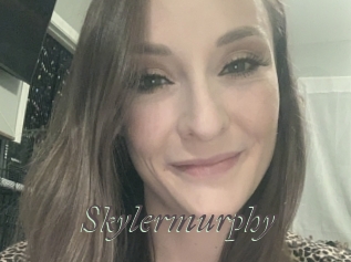 Skylermurphy