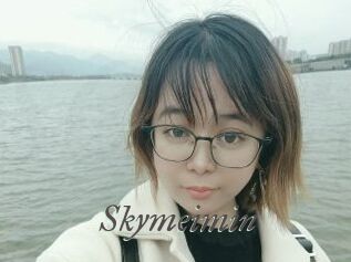 Skymeimin
