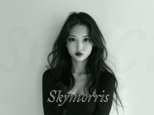 Skymorris