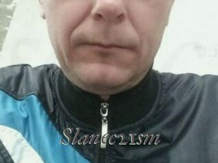 Slanec21sm