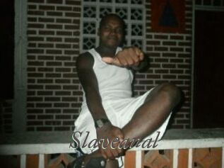 Slaveanal