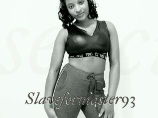 Slaveformaster93