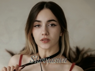 slaviasun Sexcams city