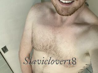 Slaviclover18