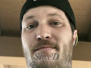 SliccD