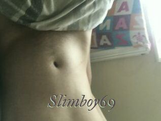 Slimboy69