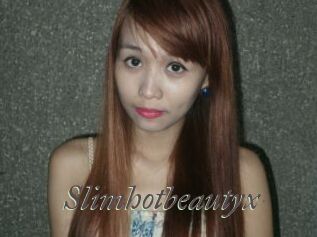 Slimhotbeautyx