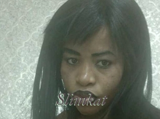 slimkat Sexcams city