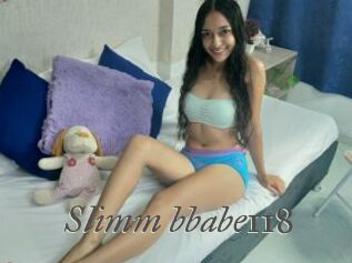 Slimm_bbabe118