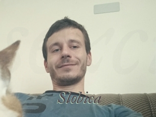 Slobica