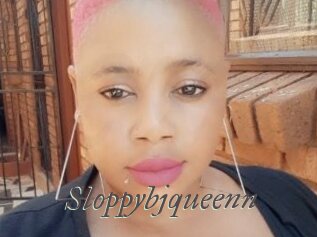 Sloppybjqueenn