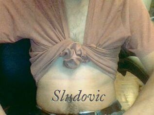sludovic Sexcams city