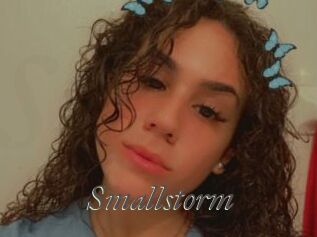 Smallstorm