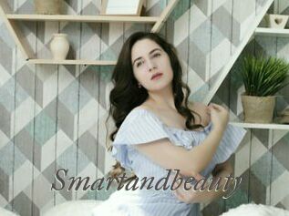 Smartandbeauty