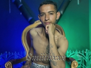smiithxxx Sexcams city