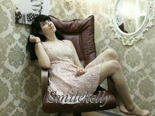 Smilekelly