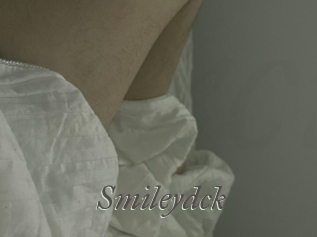 Smileydck