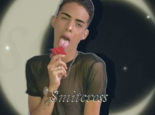 smitcross Sexcams city
