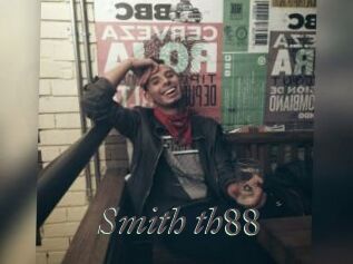 Smith_th88