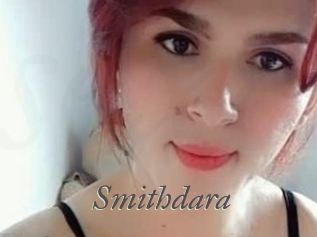 Smithdara