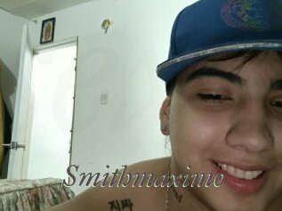 Smithmaximo