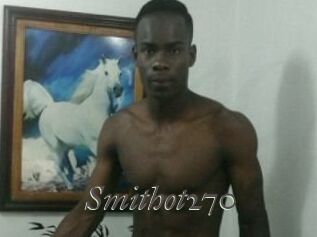 Smit_hot270