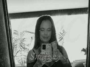 Smlizzy
