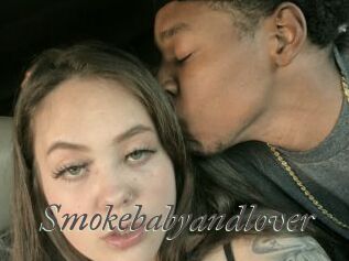 Smokebabyandlover