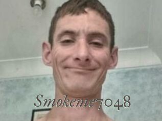 Smokeme7048