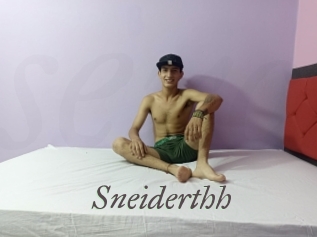 Sneiderthh