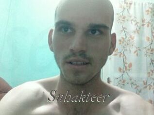 Snhakteer