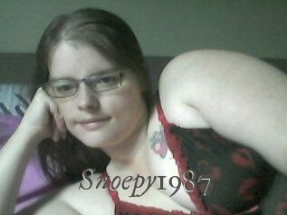 Snoepy1987