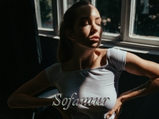 Sofamur